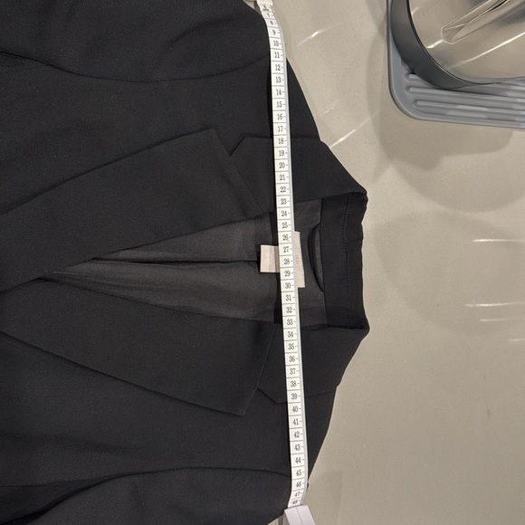 Classic Blazer H&M - Picture 5 of 5